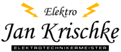 Elektro Jan Krischke Elektro Jan Krischke